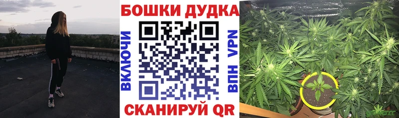 Купить закладку Лахденпохья Гашиш  Героин  Мефедрон  Канабис  АМФ  КОКАИН  A PVP 