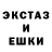 КЕТАМИН VHQ StynG