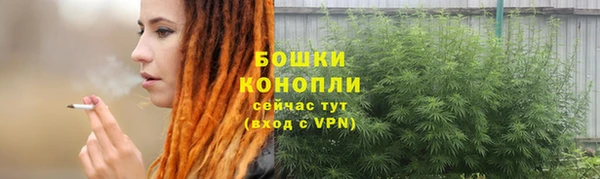 дживик Волосово