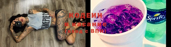 соль ск Волоколамск