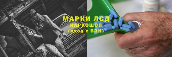 эйфоретик Верея