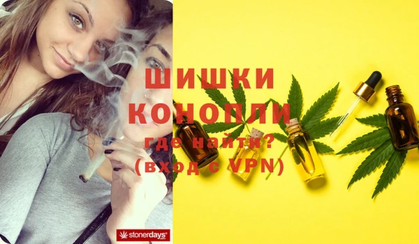 альфа пвп Володарск