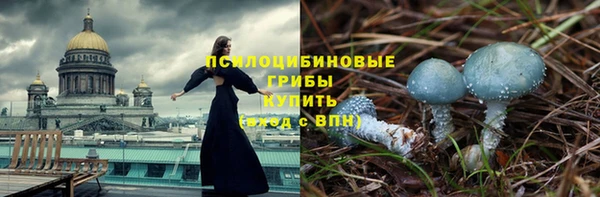 соль ск Волоколамск