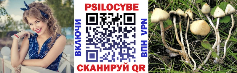 Галлюциногенные грибы GOLDEN TEACHER  Лахденпохья 